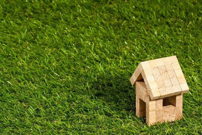 Homes sales, average sale prices up in Hastings County